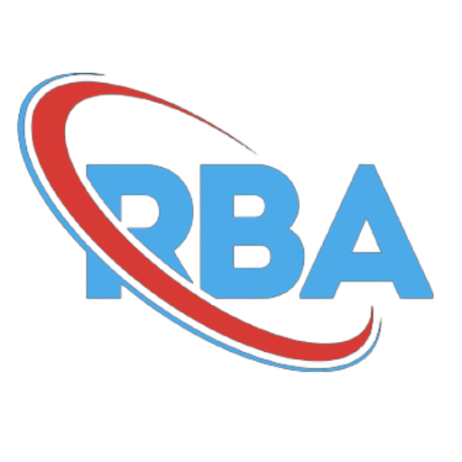 RBA Innovations, LLC
